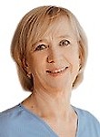 Юнцева Ольга Александровна