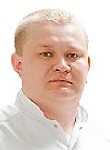 Басистых Алексей Александрович