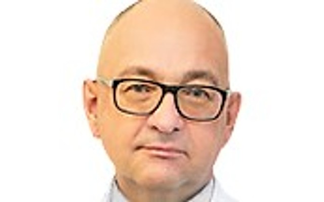 Бутаков Владимир Федорович
