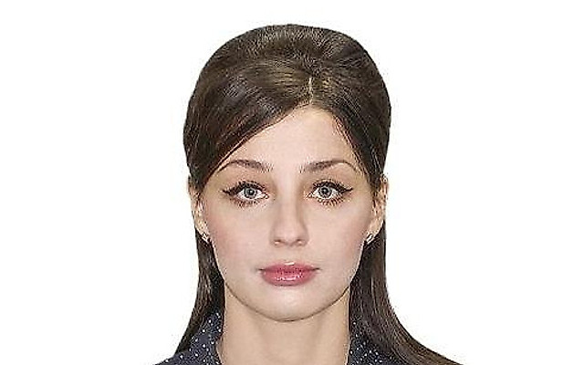 Сумарокова Татьяна Михайловна