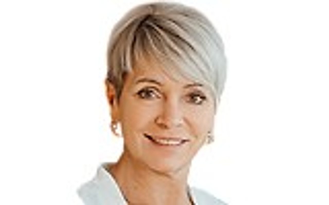 Саклакова Ольга Васильевна