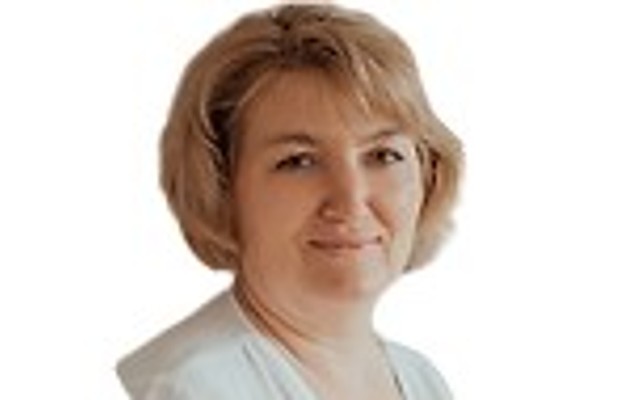 Околелова Татьяна Борисовна