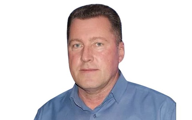 Мясников Сергей Анатольевич