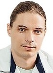 Патрин Алексей Александрович