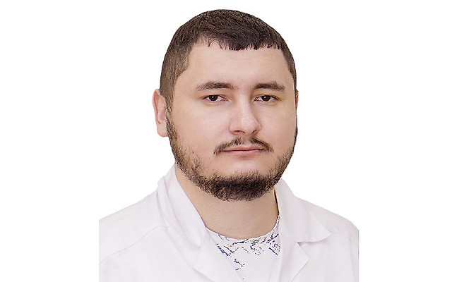 Савватеев Федор Александрович